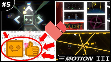 MULTIPLAYER JUMPSCARE | Project Arrhythmia #5 (ft. DXL)