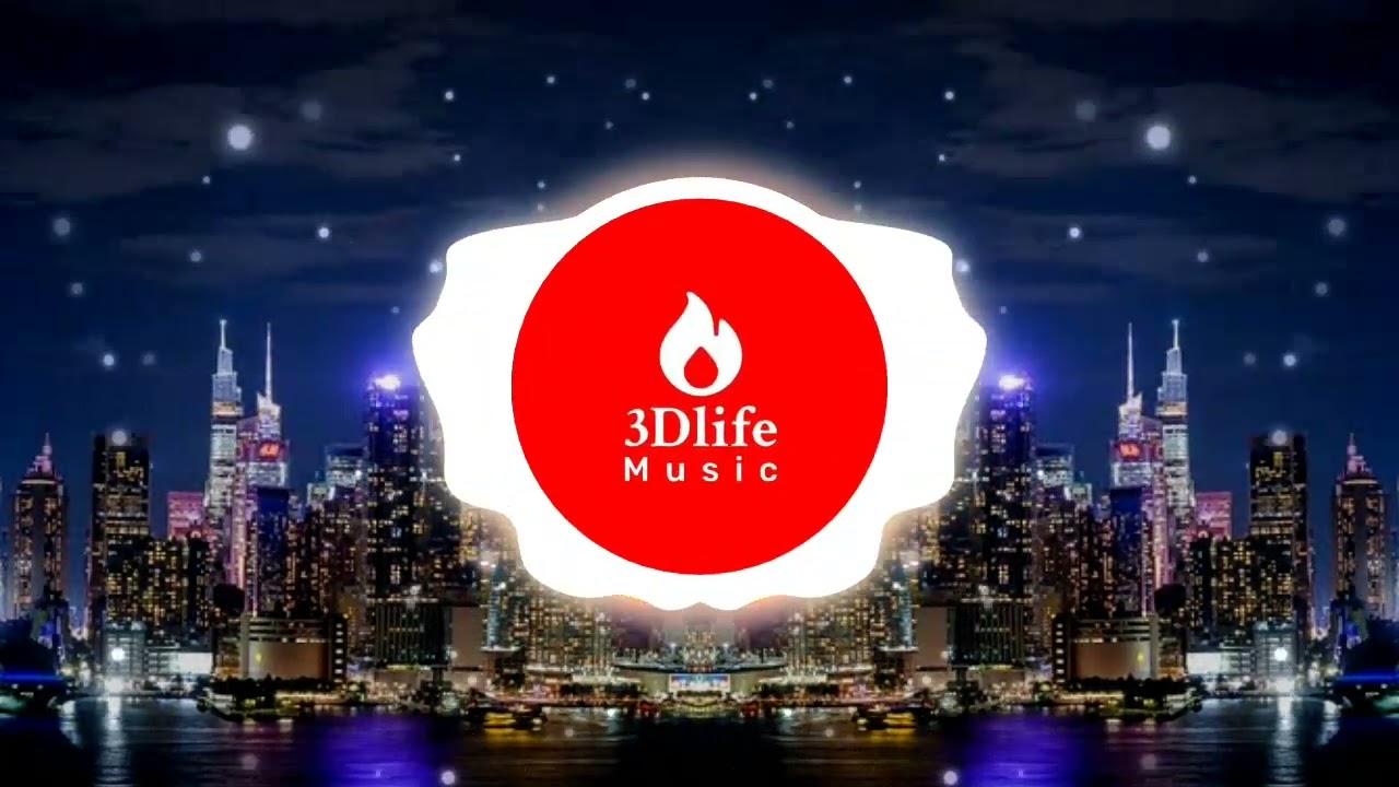 David Guetta x Bebe Rexha   Blue AHH Remix