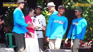 Download Lagu TAMBATAN BATIN // BUNDA MUMUN // LIVE BUNDA MUMUN GROUP PECOLOTAN PEMALANG 2025 MP3