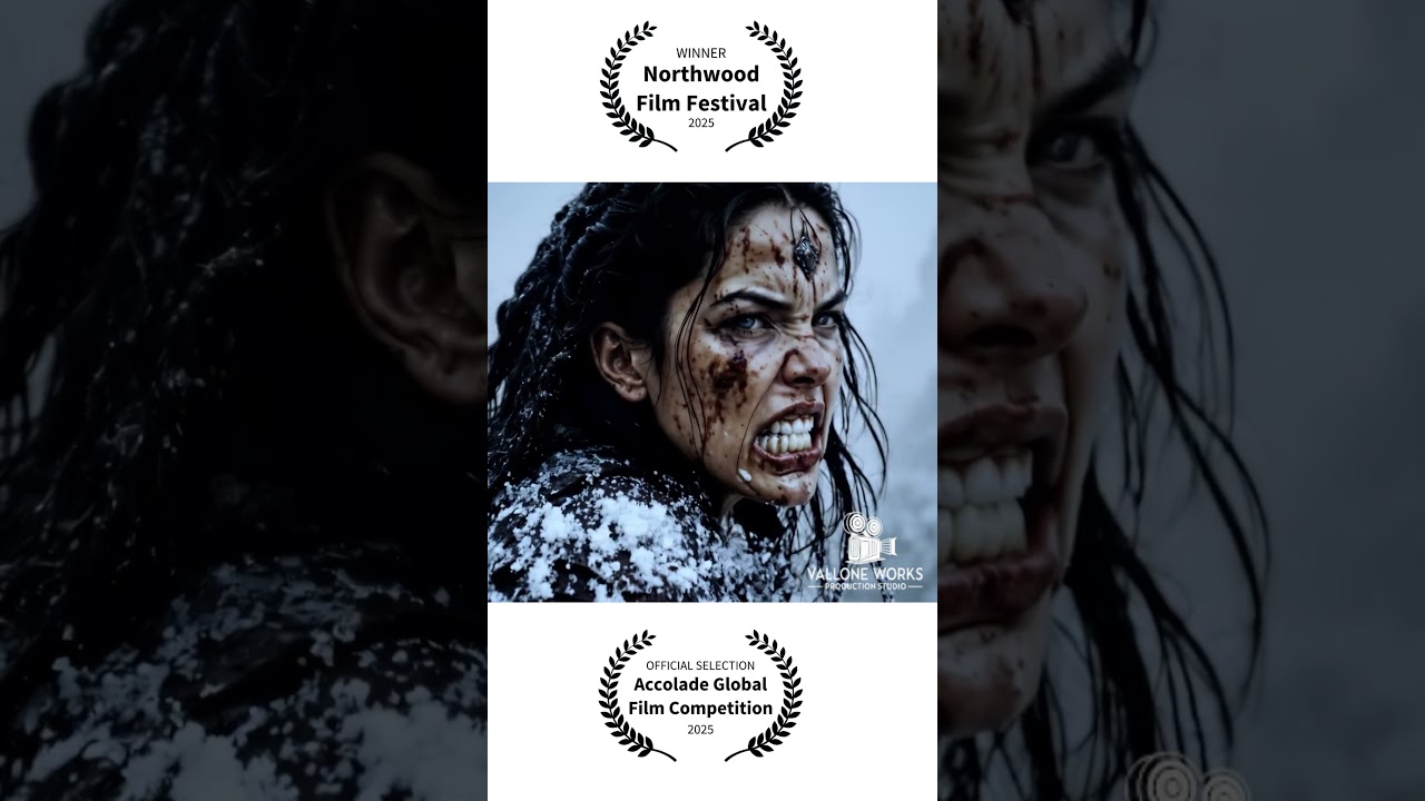 Kaelara: Lore-Driven & World-Building