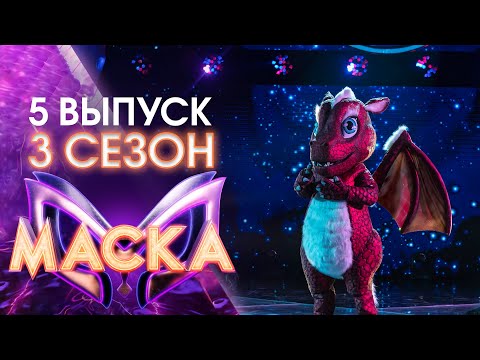 Видео: Zoinks! Scooby Doo назвала любимую американскую любимую звезду