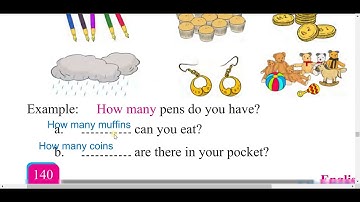 Class 6 English unit 14/grade 6 English unit 14/कक्षा ६ अंग्रेजी/एकाइ १४