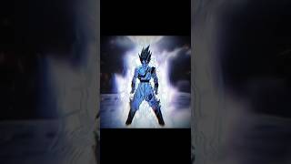 DRAGON BALL Z GOKU EDIT | SONG 🎧 MONTAGEM SAVAGE #shorts #goku #dragonballz #mtgsavagecomp