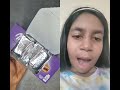 funny short dv chocolate ######