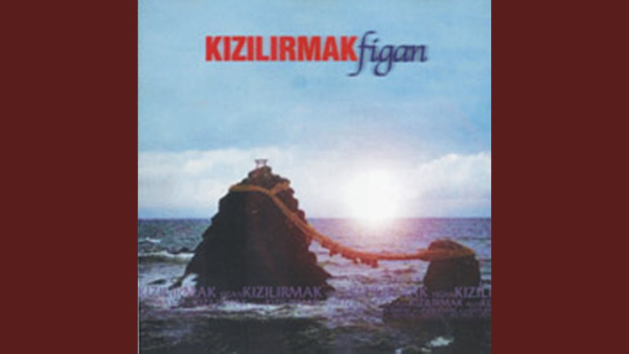 Taze Karlar Yağmış Karın Üstüne - YouTube