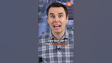 RESPECT Relationship BOUNDARIES! | Brendon Burchard