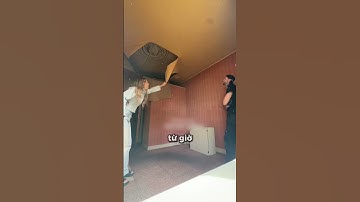 Căn Hộ Mới Mua Và Rắc Rối Không Ngờ Tới