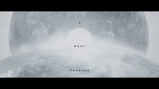 Netflix | 3 Body Problem - main title credits (2024)