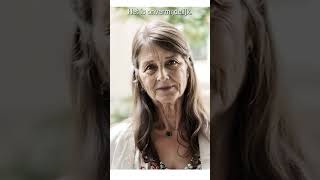 Delen Via De Phd Cup