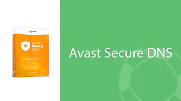 How do I enable Avast Internet Security?