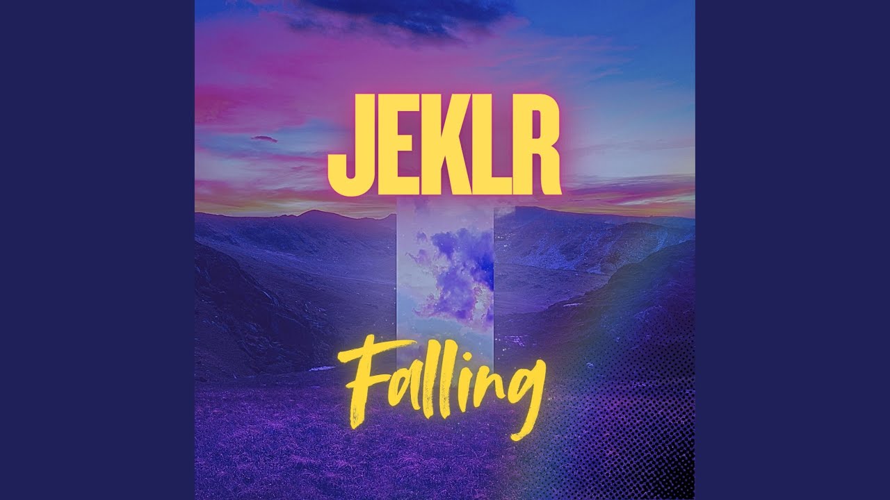 Sleduj Falling na YouTube Sleduj Falling na YouTube
