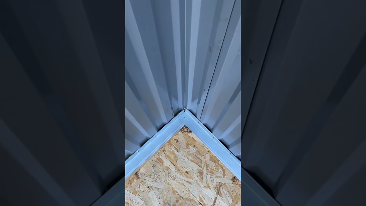 Хозблок Скат с Озона! 52 тысячи рублей.