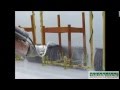 ROBOT SƠN TỰ ĐỘNG NGÀNH GỖ