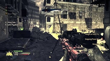 eF vs Epic | 2-0 | Edited by SarX