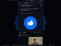 Asynchronous JavaScript || What are Callbacks in JavaScript #javascript #webdevelopment #coding