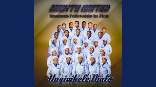 Ungivikele Njalo