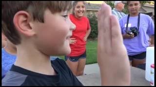 NNO 2016 PKG