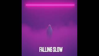0Blvxn Falling Slow Wave Trap-Wave Night Drive