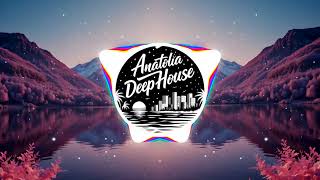 Aradan Çok Yıllar Geçti | Deep House Remix | Deep House Anatolia