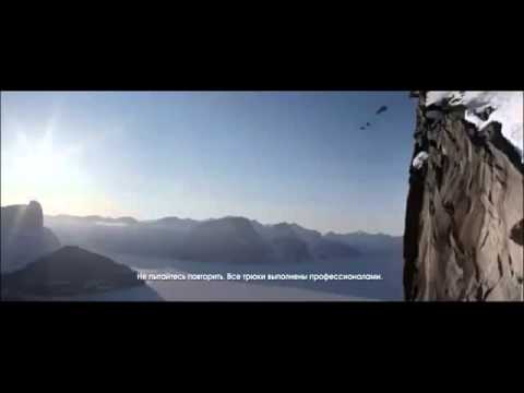 Зимние шины Pirelli Winter Carving Edge