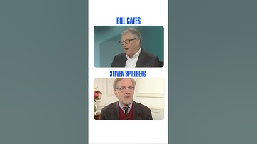 Billionaires Reply to HIS Emails—Here’s Why! 👀 #coldemails #instantly