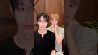 😑🤗 #CLOSEYOUREYES #클로즈유어아이즈 #CYE #클유아 #MAJINGXIANG #마징시앙#KIMSUNGMIN #김성민