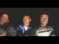 SOUTHSIDESU x G-BO LEAN x DAME - GEEKED UP CHALLENGE DETROIT ( MUSIC VIDEO )
