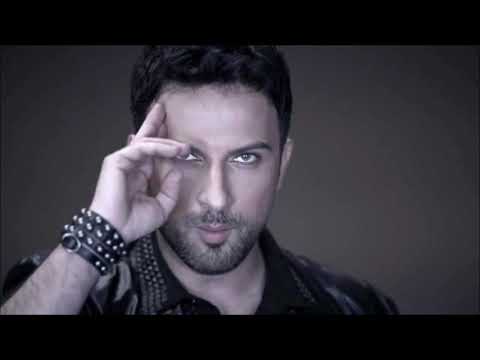 تاركان - كل شيء فاني (أغنية تركية مترجمة) Tarkan - Her Şey Fani