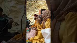 Download Lagu Jeritan Istri - Nurud daim kudus 🎶🎶 #qasidah #nuruddaim #qosidah MP3