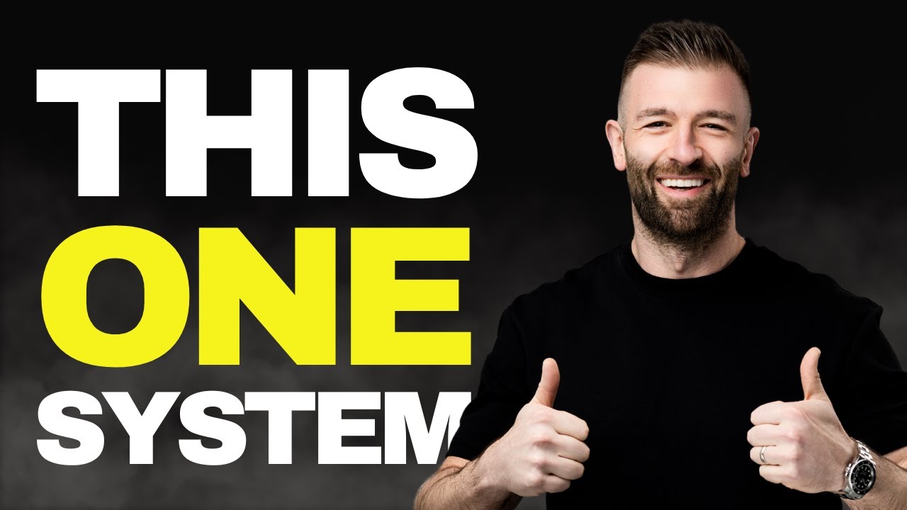 Build A Bullet Proof 2026 Scaling Plan