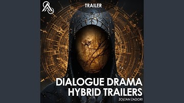 Inevitable Confrontation