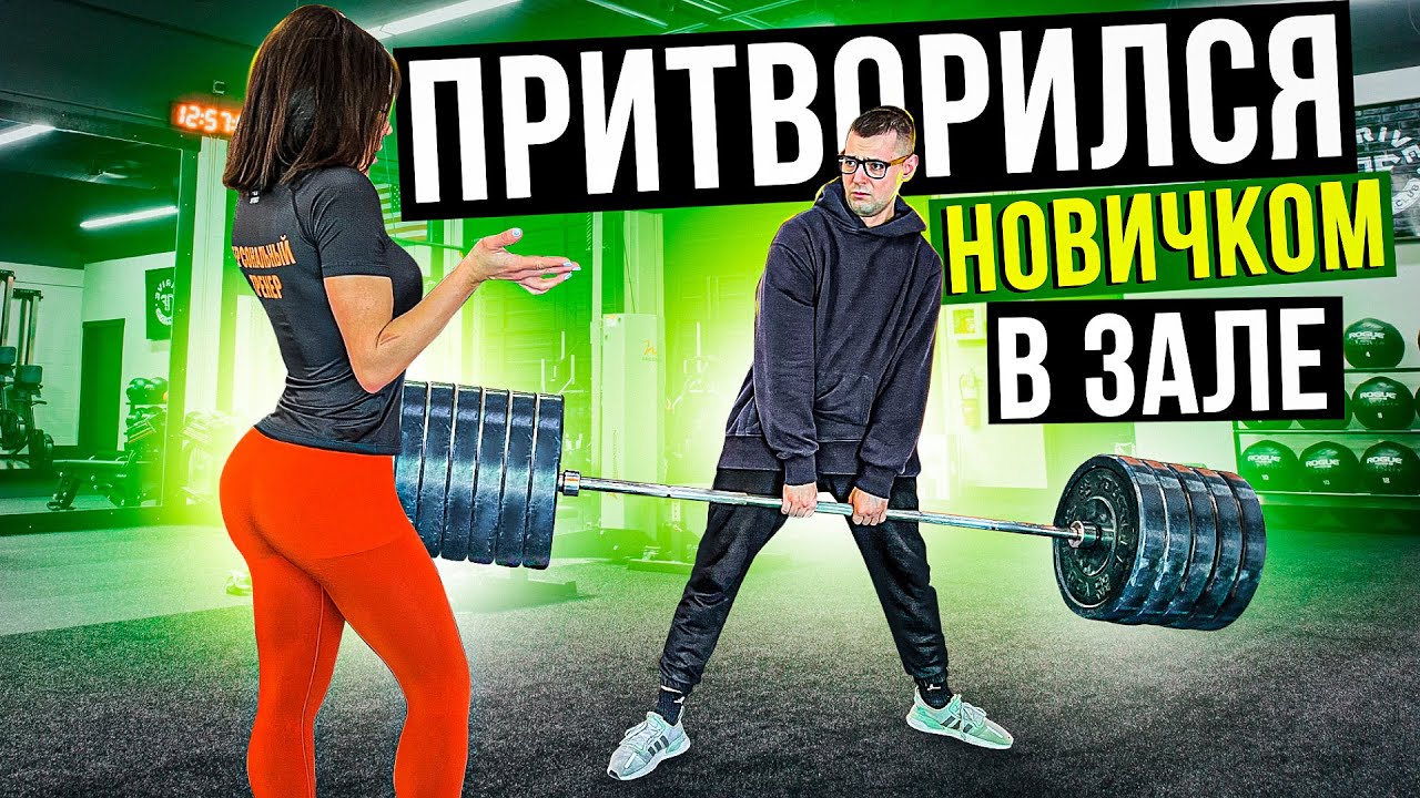 ����������� Balkan Pharma ������: ����.