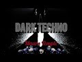 Dark underground techno set #18 2023