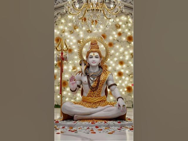 Bholenath #mhadev #whatsapp #status video