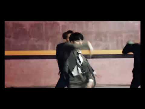 [WayV/샤오쥔]이런 사람이라 미안하다...