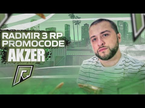GTA V Radmir #3 რაღაცა ჰამერებზე ბრძოლაა დღეს ვნახოთ რას ვიზავთ🤛