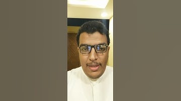 ماهي الوصايا العشر التي ذكرت في سورة الأنعام