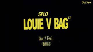 Splonie - Got 2 Feel