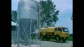 Combine Đuro Salaj Valpovo