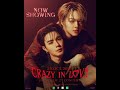 2025 10 25 ZeeNuNew 2nd Concert CRAZY IN LOVE LIVE STREAM