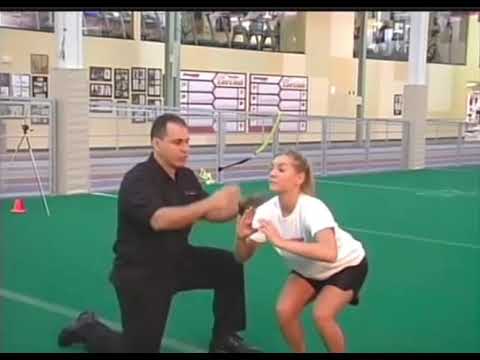 Deceleration Basics