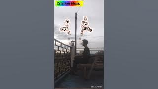 Azril Az - Jadian Yuk Pacaran Yuk ( Video Lyrics)