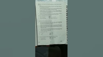 #kas #jkpsc #kaspre2022