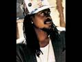 Beenie man who am i sim simma