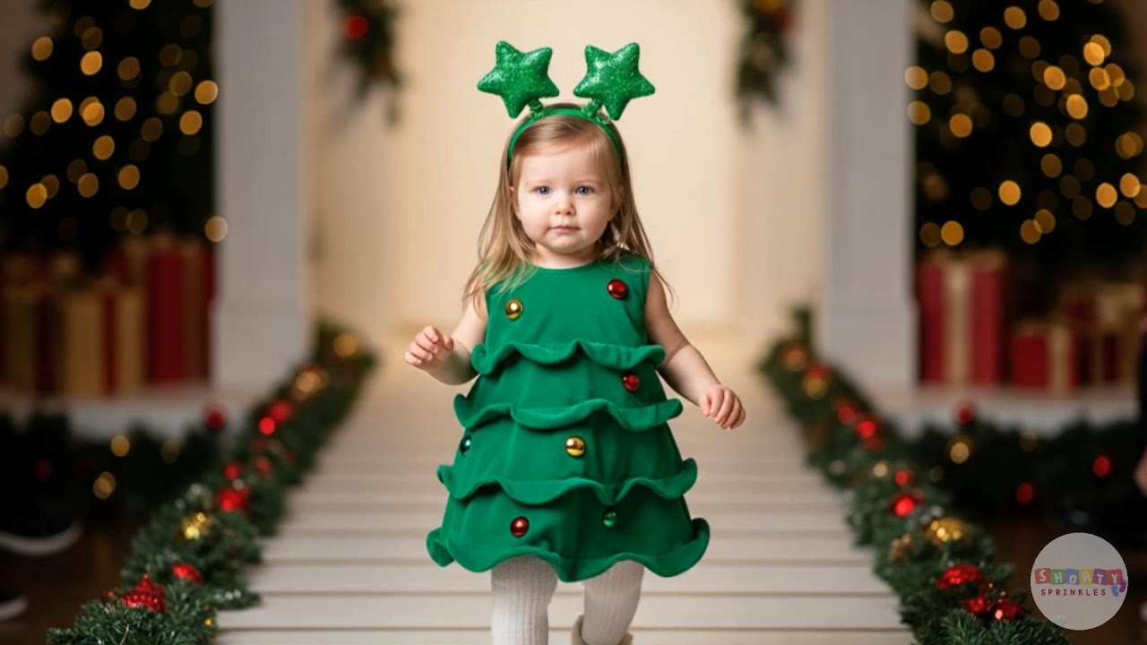 Jingle bell song 2026 Christmas for kids Songs || Kids & Toddlers Dance ...