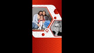 Padres De Menores Europeos Tarjeta De Familiar Ciudadano De La Unión