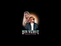 Sean Paul Ft Pia Mia How We Do It Remix mp3