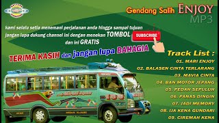 LAGU KARO GENDANG SALIH - NOVITA BARUS | NETTY VERA BANGUN | AMIRUDDIN SURBAKTI-lagu karo terpopuler