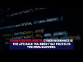 Bidvest Cyber Insurance 2