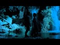 映画『ブンミおじさんの森』予告編